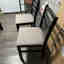 Customer photo 2 of 3