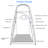 2 Person Tent-88203765