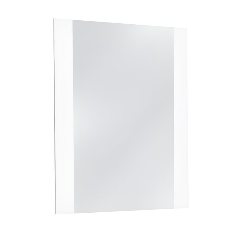 Miroir pour commode Aigerim