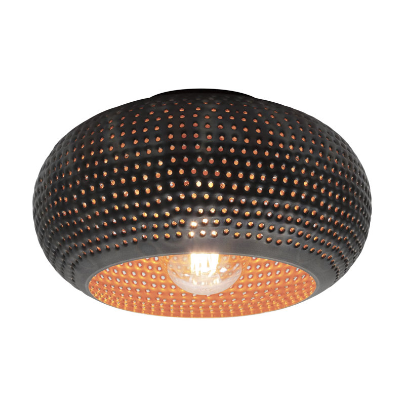 Shali Flush Mount