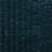 Stonewashed Velvet Cotton Velvet Modern Rustic Quilt-148725849-148725850