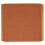 Robbie Upholstered Ottoman-88434524