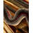 Ivetta Performance Abstract Indoor Rug-23394233