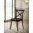 Raynor Dining Chair