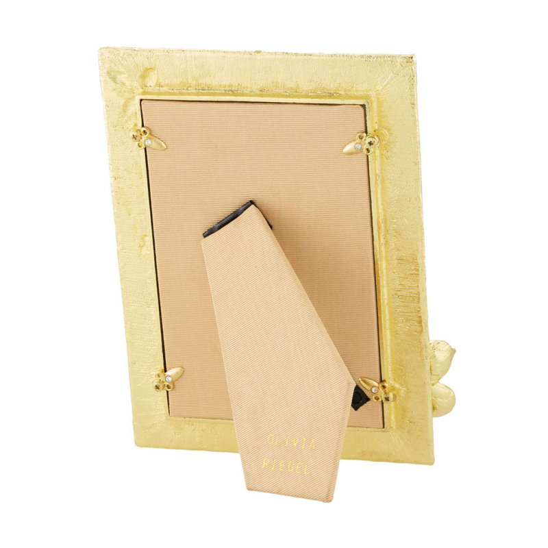 Corina Picture Frame, 5" x 7"