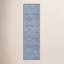 James Wool Area Rug-1298398874