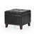 Orella Upholstered Ottoman-561566836
