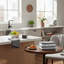 Dish Cloth Kitchen Towel