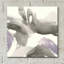 «Amethyst Gesture I» par Chris Paschke-238981200
