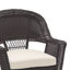 Chaise de patio avec coussins Burrowes-21220056-21220060