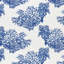 Great Barrier Reef II Fabric-39131077