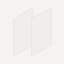 Cartesian Vanity 36"W-485761829-485761830