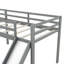 Lit plateforme Javiair-1044588276