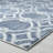Daisley Indoor Rug-1033939048