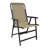 Folding Camping Chair
