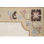 Roseboom Hand Woven Area Rug-12599729