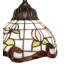 Salcedo 1 - Light Pendant