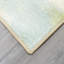 Tapis orange / vert SantaCruz-531722161
