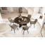 Chaise d'appoint Wilfrid-900325103