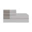 Doppio Sheet Sets-128409747-128409751