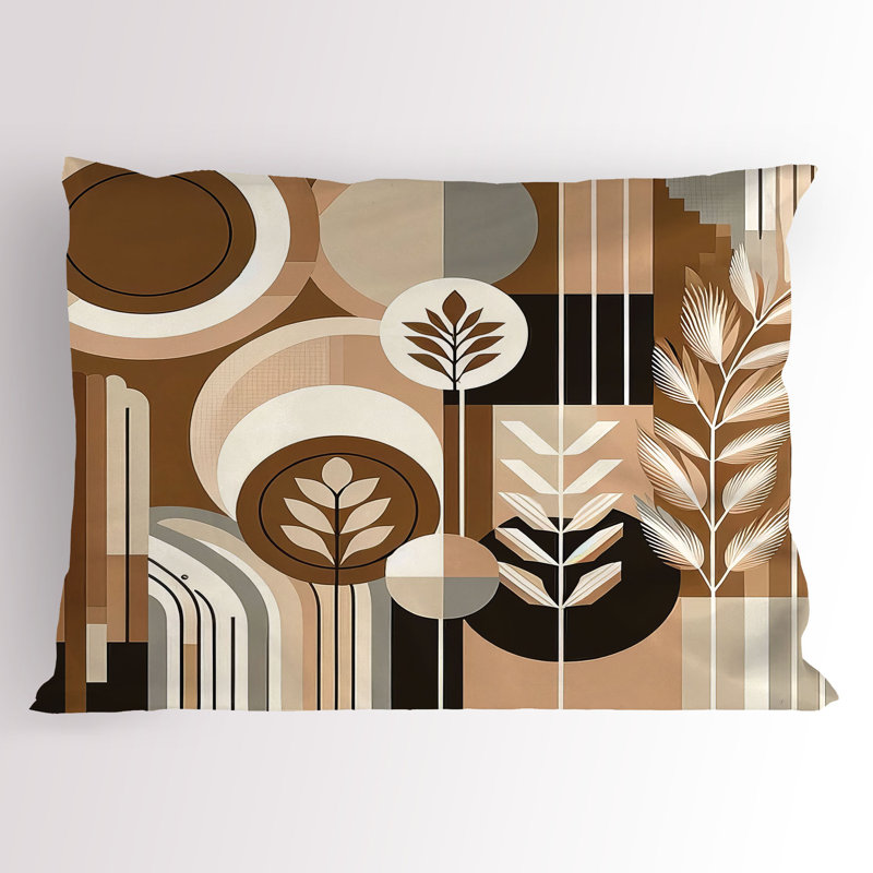 Sham Set, Queen
