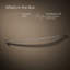 Expanse 76" Curved Fixed Shower Curtain Rod-96074378