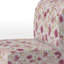 Fauteuil de chambre Floral-1448692435