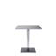 Top Top Coffee Table-16223442-97705245-97705246