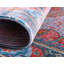 Oriental Indoor Rug-2020842937