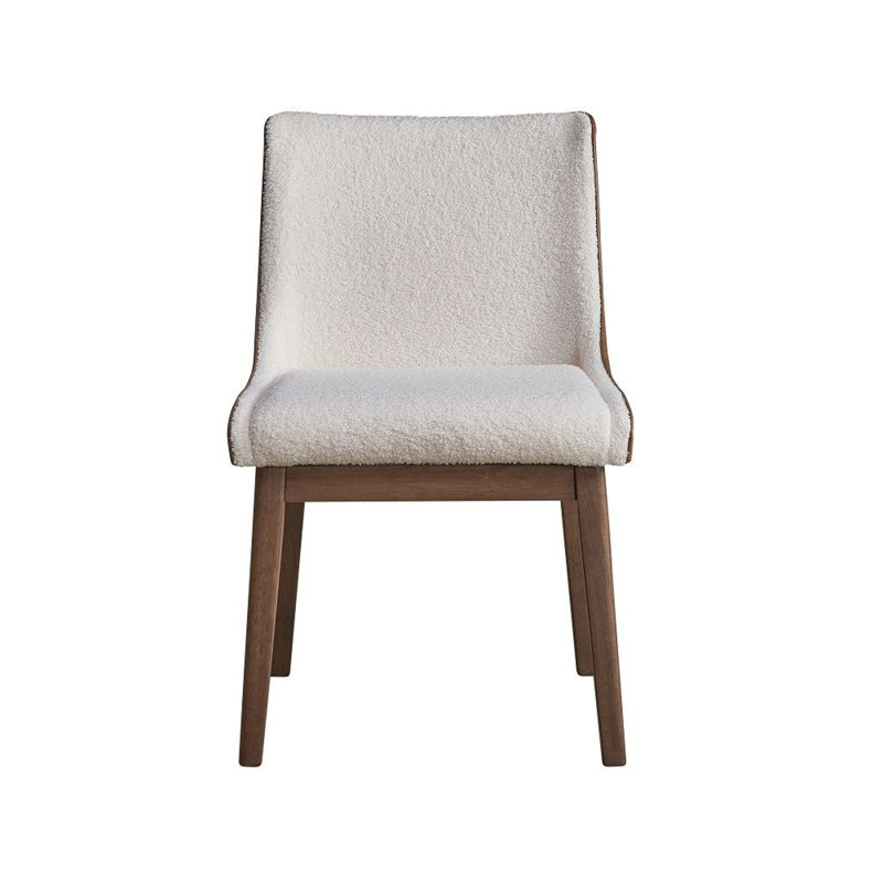 Chaise d'appoint Ilya Ginny