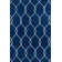 Branchville Geometric Indoor Rug