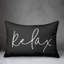  Housse et insert de coussin pour l'extérieur Relax Relax-1504966664
