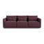 Eva Sofa (95")-284518320