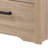 Modern Elegance Wenge Nightstand-1638227628
