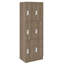 Armoire-penderie triple à neuf compartiments avec porte-111680991-128838832-128838835