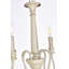 Lustre traditionnel de style bougie Aurianne-1412408445-1412408446