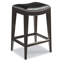 Jackson Bar & Counter Stool-48366685-17789062