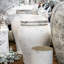 Muskoka Decorative Jar 1-546655760