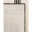 Tapis Corrhe Studio® Trellis Raheesa-1218795604