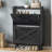 8 Pair Flip Down Shoe Storage-1991354766