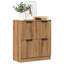 Jahmarion 60 Cm Wide Sideboard-712661418