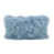 Ice Blue selected