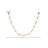 Marni 12 - Light Unique/Statement Pendant-88775048
