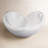 Nambe Love Bow-37901426