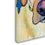 « spencer copy », impression sur toile-21646994