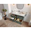 Meuble-lavabo simple 42 po Roswell-121973294