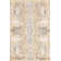 Nirvana Couture Wool Area Rug
