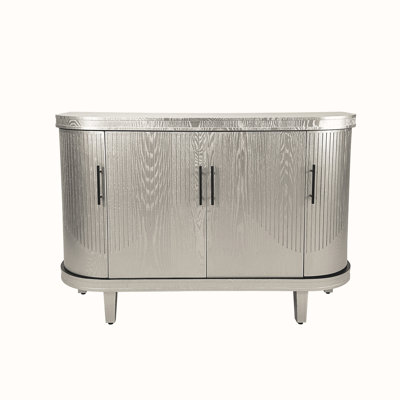 47.24'' Console Table
