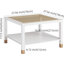 Table basse en verre avec rangement-1527562681