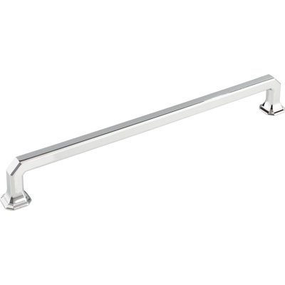 Emerald 12" Center to Center Appliance pull